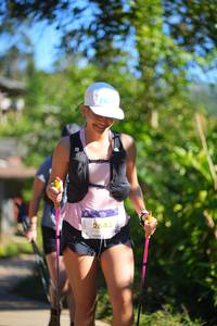 BIB: 2643
                            <button type="button" onclick="openModal(19340683)" class="btn btn-primary btn-sm float-right btn-popup" data-toggle="modal" data-target=".modal-high-quality">
                        <i class="fas fa-shopping-cart"></i> Add to Cart
                    </button>
                                            <button type="button" onclick="isThisMe(19340683, true)" class="btn btn-success btn-sm float-right btn-popup btn-isme hidden" data-toggle="tooltip" data-placement="bottom" title="นี่คือรูปของคุณใช่ไหม คลิกที่นี่เพื่อเอาเข้าอัลบั้ม">
                        <i class="fas fa-plus"></i> Add to album
                    </button>
                    <button type="button" onclick="isThisMe(19340683, false)" class="btn btn-warning btn-sm float-right btn-popup btn-isnotme hidden">
                        <i class="fas fa-ban"></i> Remove from album
                    </button>